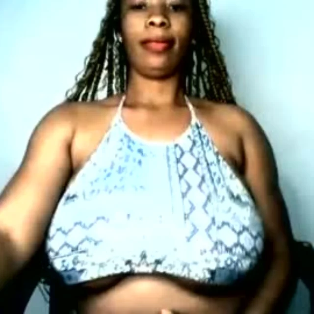 Pussywet8623448 profile photo