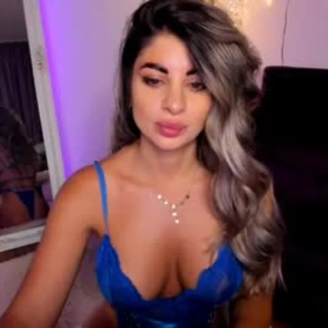 Queenofyouredreams profile photo