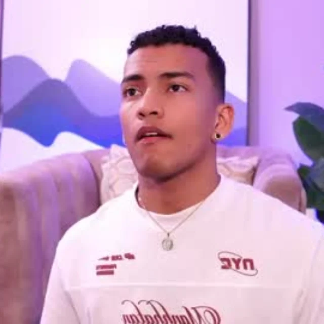 Rafa Cruz profile photo
