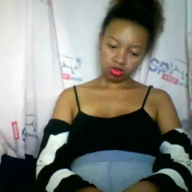 Rayana 69 profile photo
