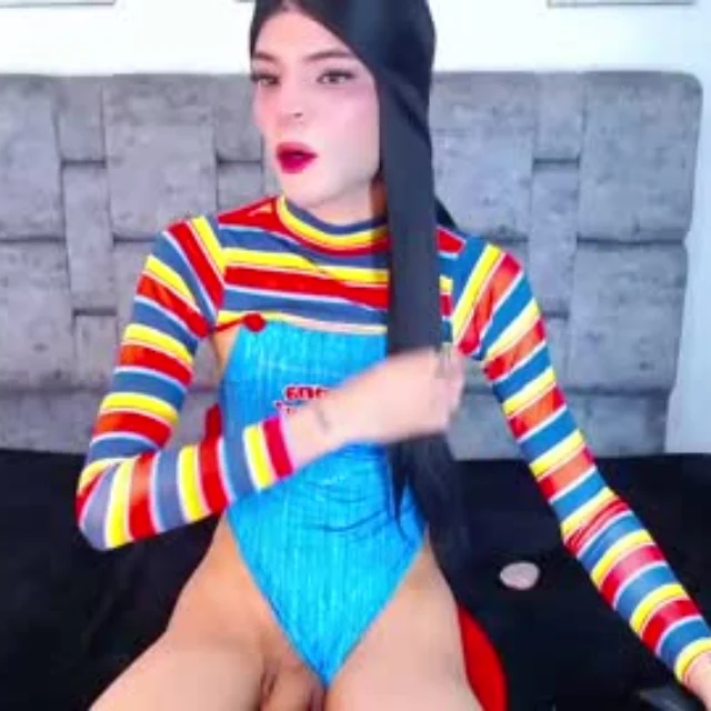 Realbadbxtch profile photo