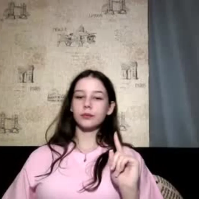 Reganwardon profile photo
