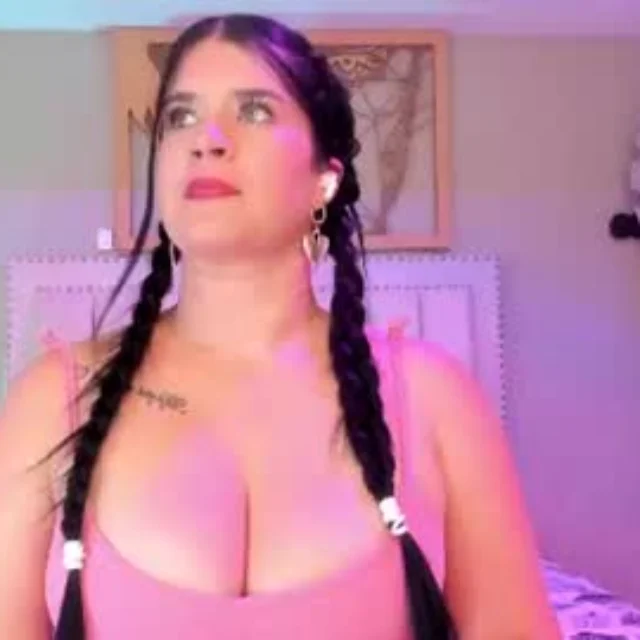 Renataruiz Rr profile photo