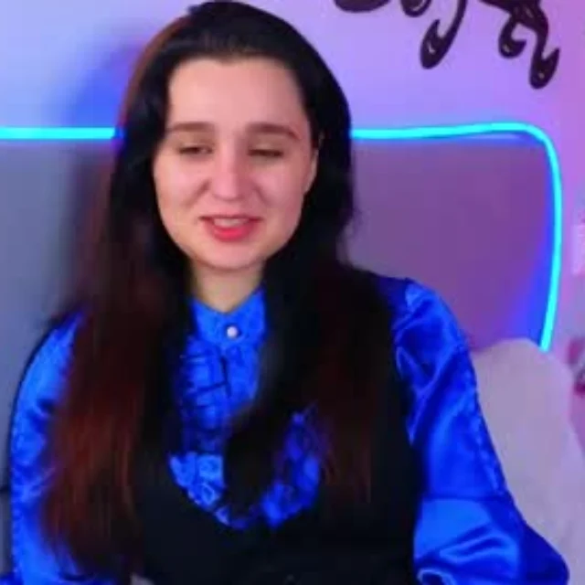 Reynaedge profile photo