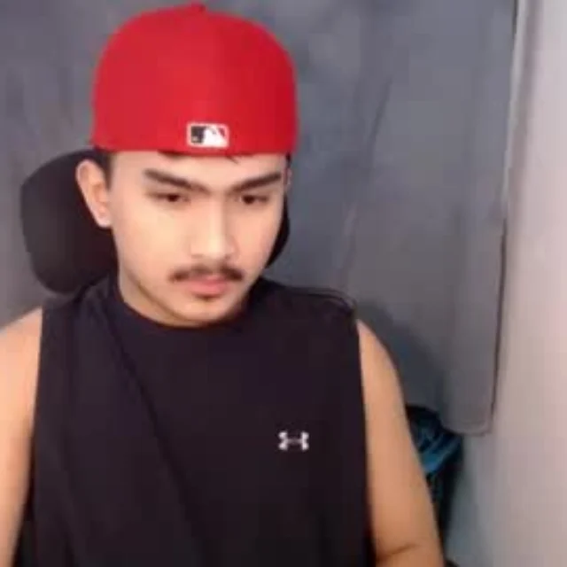 Rickythedestroyer profile photo