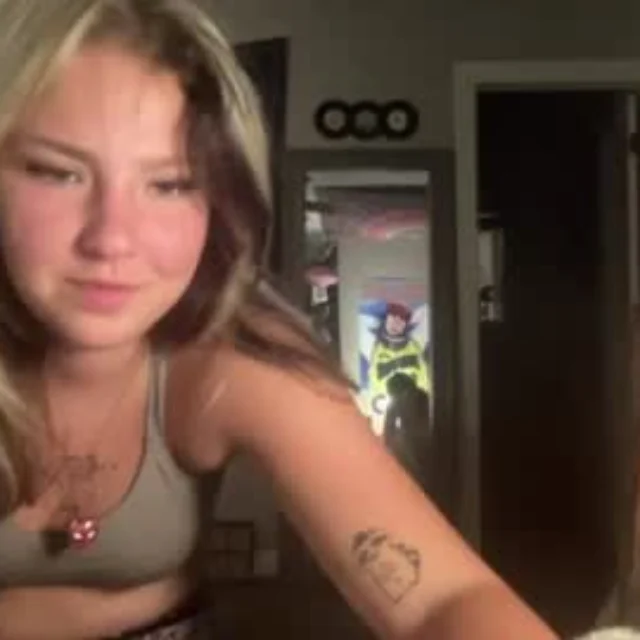 Rileycooperrrr profile photo