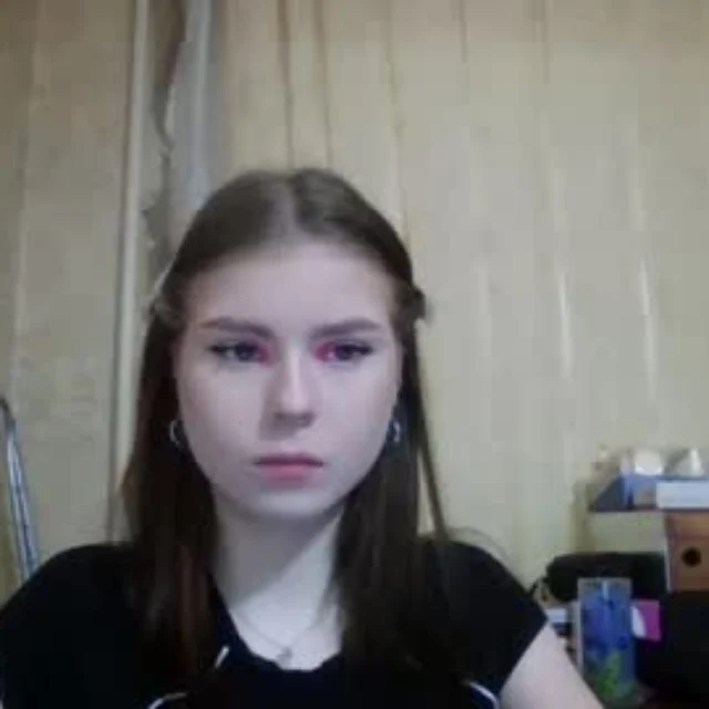 Royalvelour profile photo