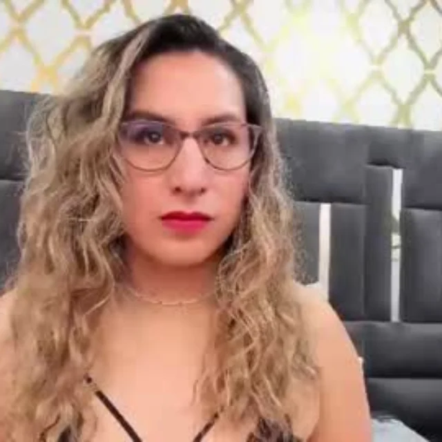 Rubby Taylor profile photo
