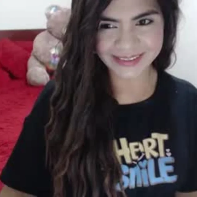 Ruby Sky69 profile photo