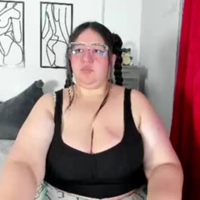 Rubyy 24 profile photo