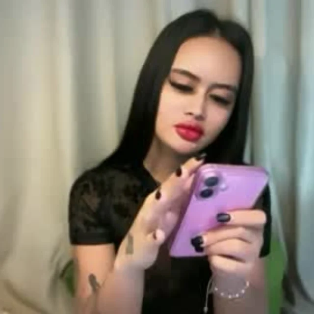 Sabrina Inviting profile photo