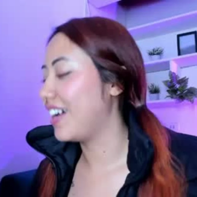 Saelivrae profile photo