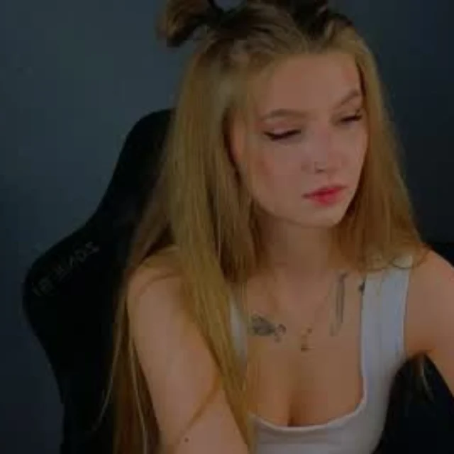 Saillise profile photo