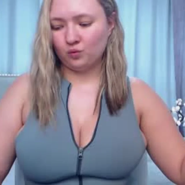 Sallyverda profile photo