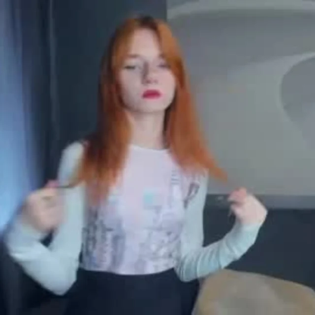 Samkelker profile photo