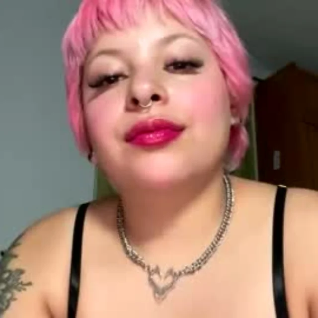 Samymoon3 profile photo