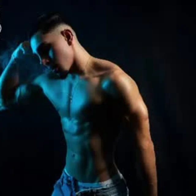 Santin Seans profile photo