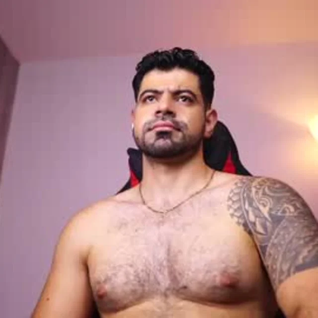 Santy King25 profile photo