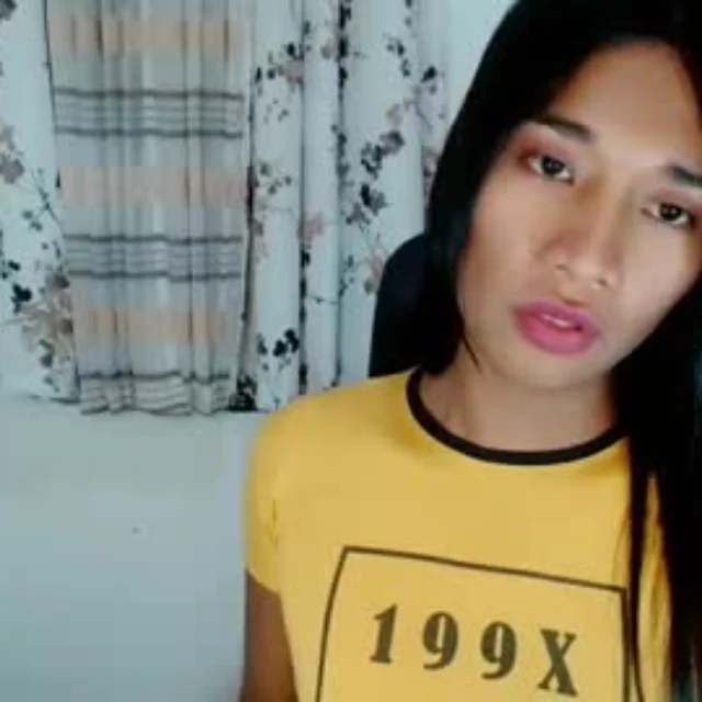 Sanya Morenaxx profile photo