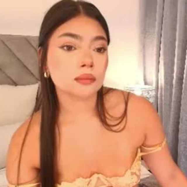 Sara Owens7 profile photo