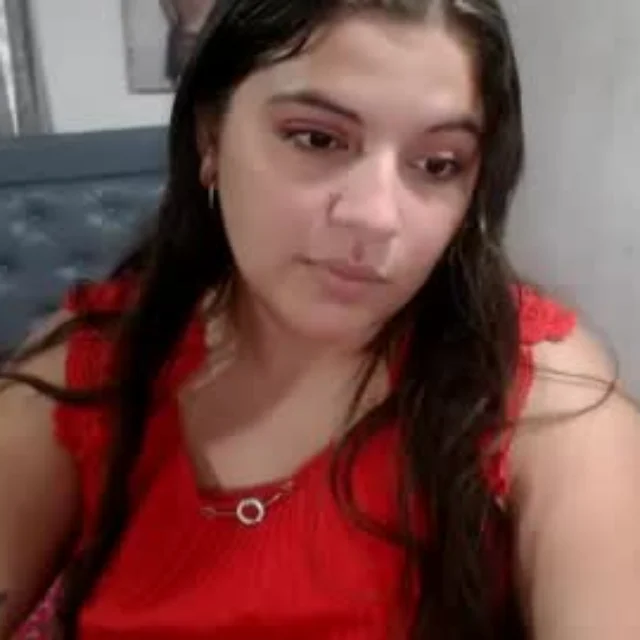 Sarah Acero profile photo