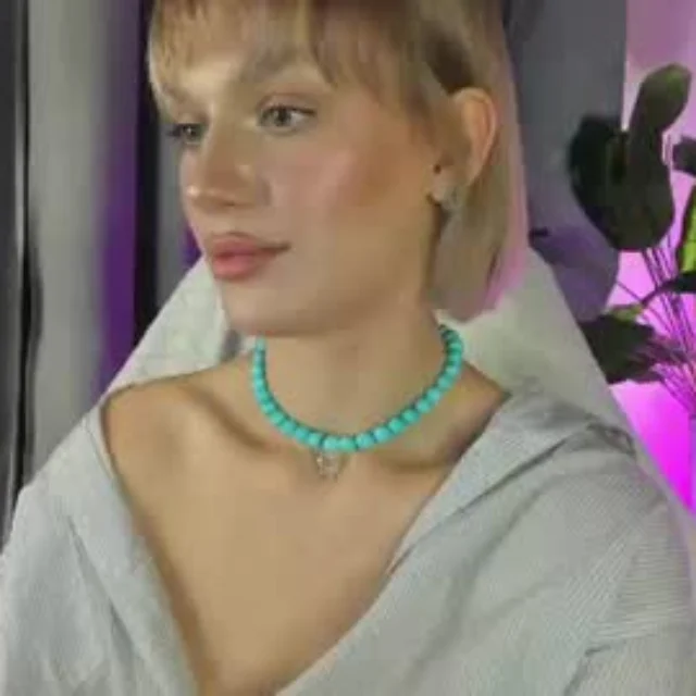 Sarilit profile photo