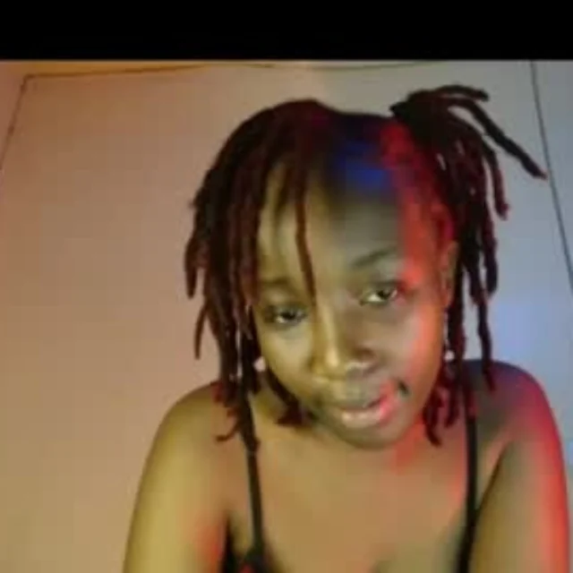 Sasha Palmerr profile photo