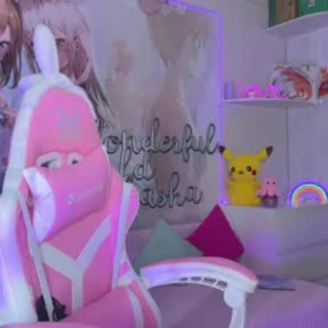 Sashacollerx profile photo