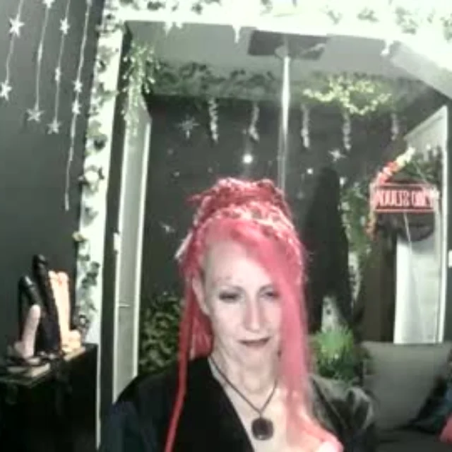 Saucysky profile photo