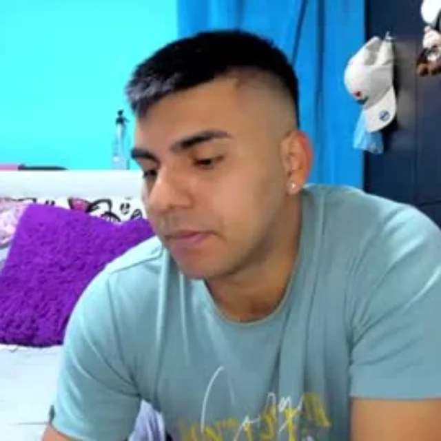 Scarletandryan28 profile photo