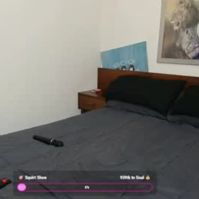 Sexxxycrystali profile photo