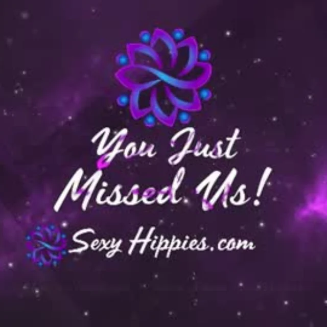 Sexyhippies profile photo