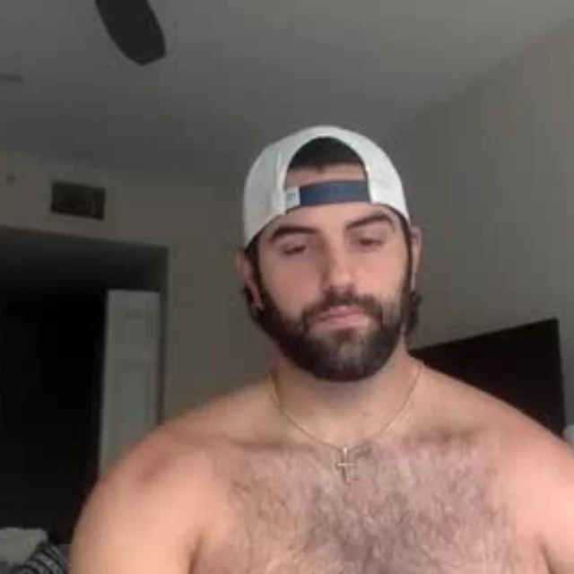 Sexyitalian1691 profile photo