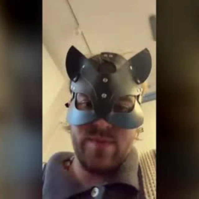 Sexysecret6969 profile photo