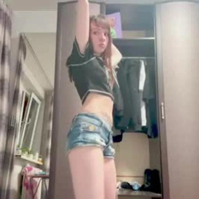 Shannabamforth profile photo