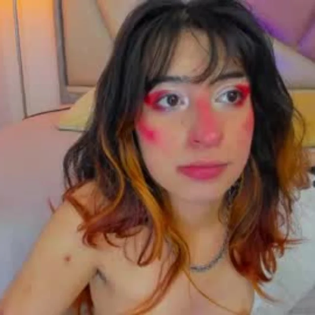 Shegoblake profile photo