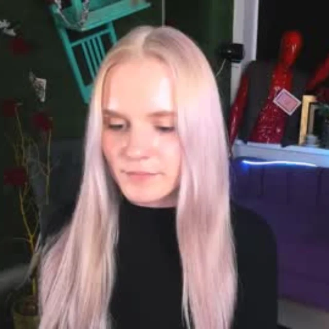 Sherributlers profile photo