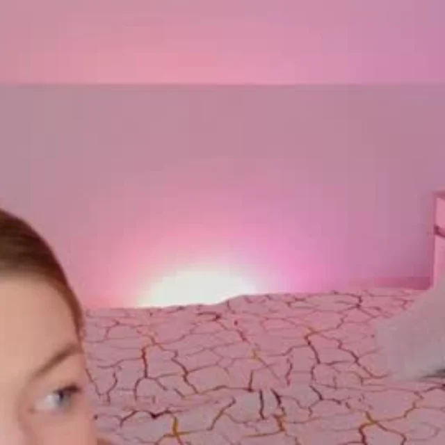 Shine Abby_ profile photo
