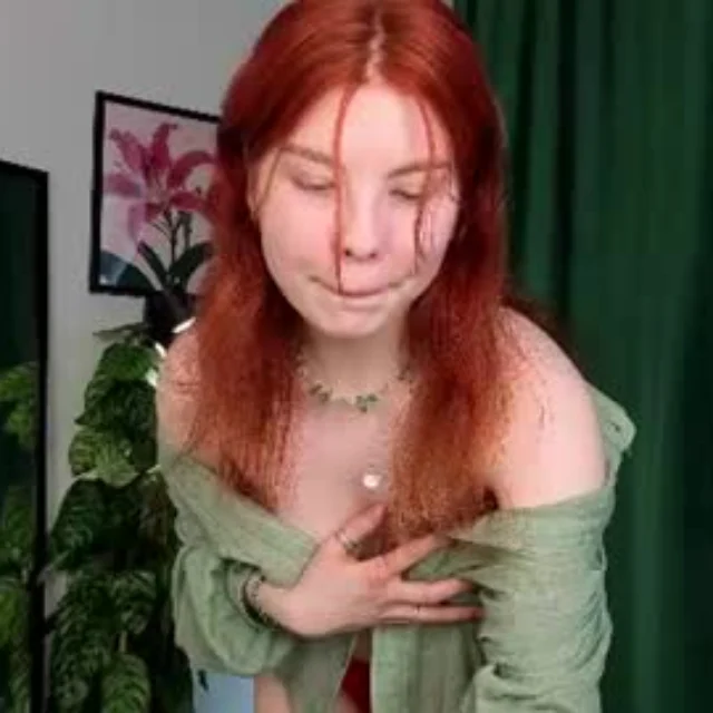 Sinfulfairy profile photo