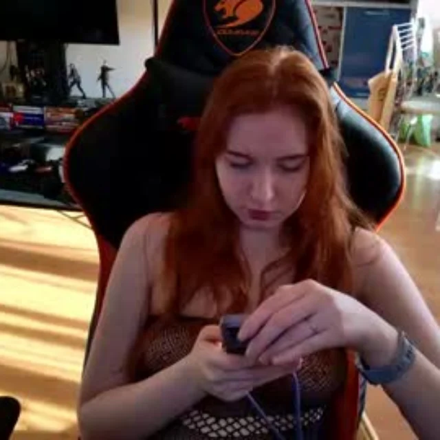 Sinnerscorner profile photo