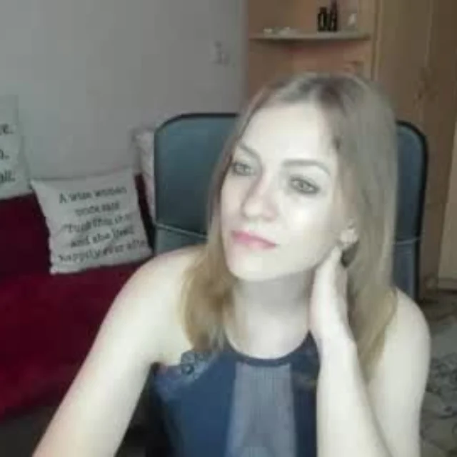 Sirenasilk profile photo