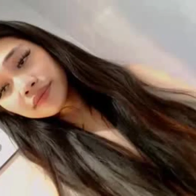 Slut4attention profile photo
