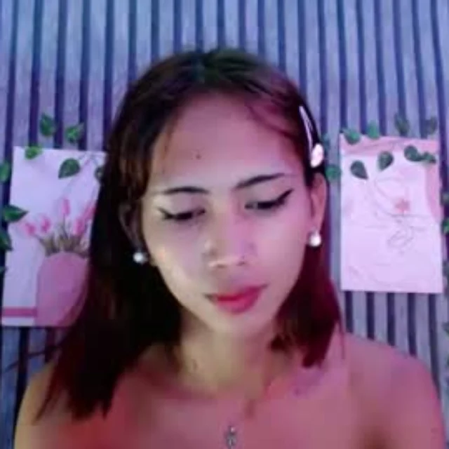 Slutty Jane12 profile photo