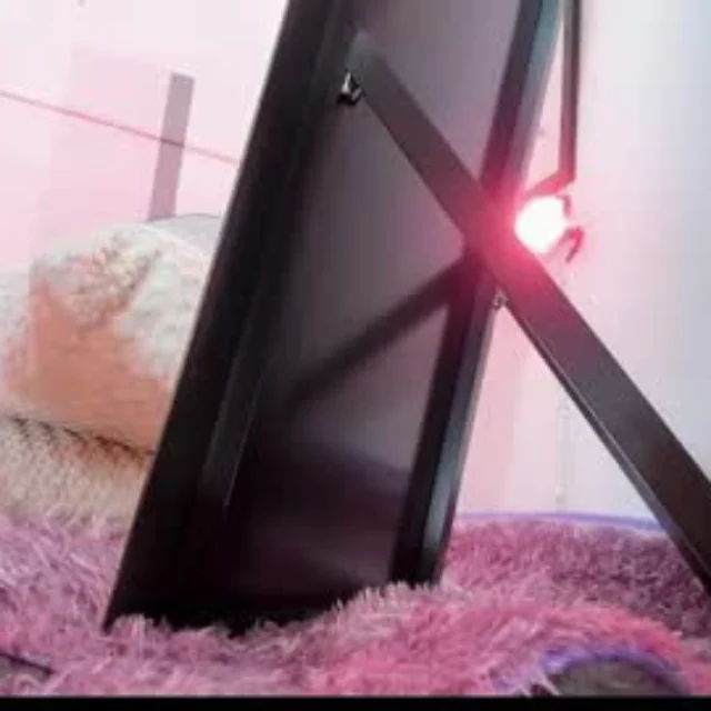 Sofiaangel18 profile photo