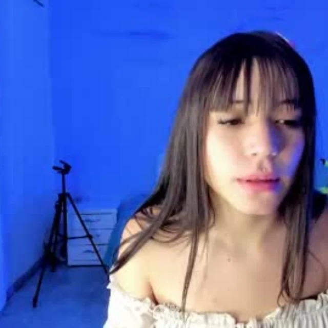 Sofie 03 profile photo