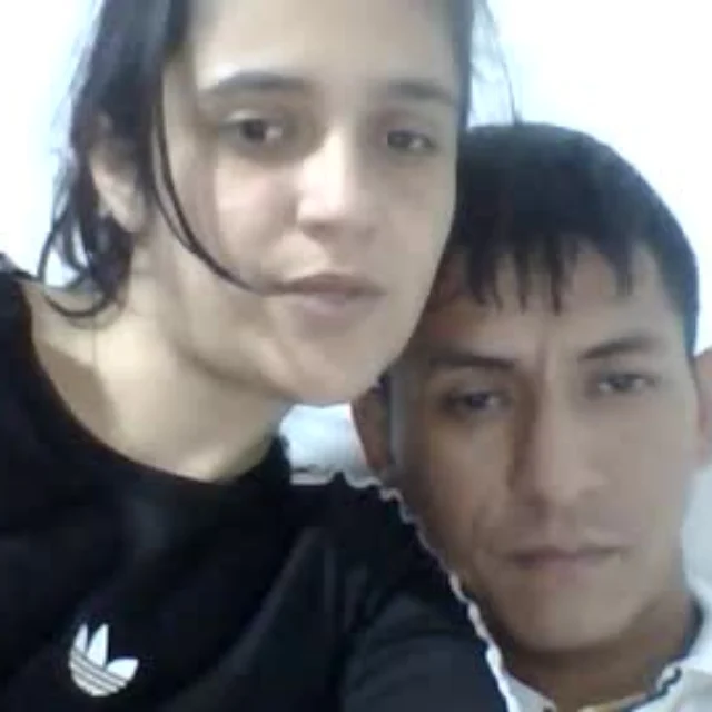 Solsito22 profile photo