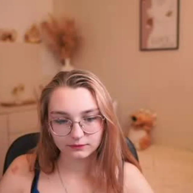Sophielux18 profile photo