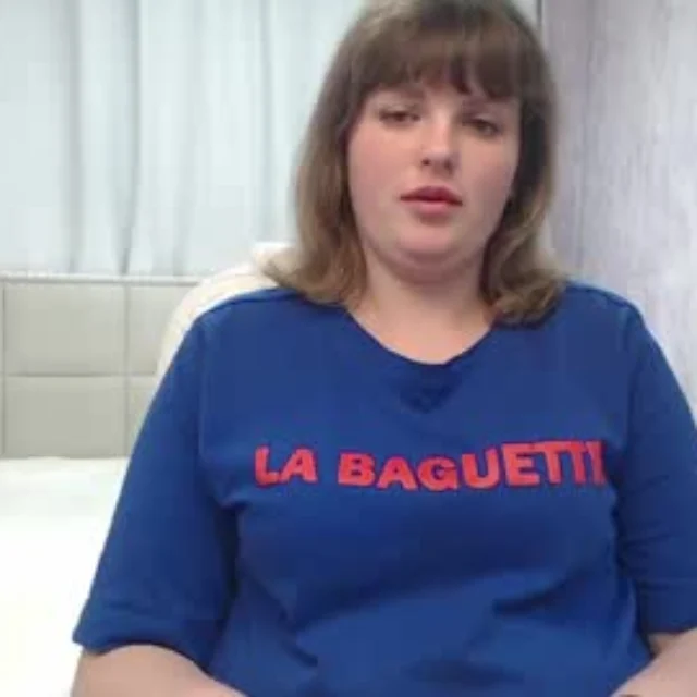 Staceylex profile photo