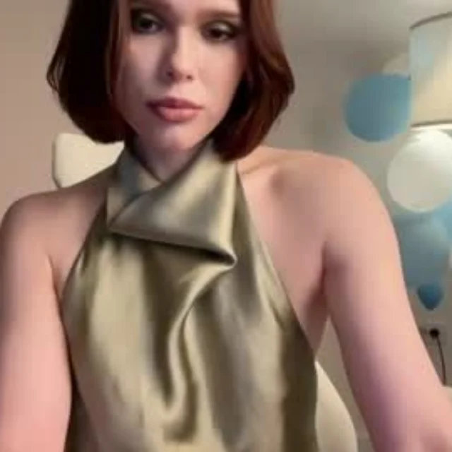Stacyluxxe profile photo