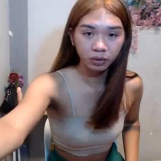 Stephanie Zee profile photo